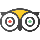 Tripadvisor,Social media